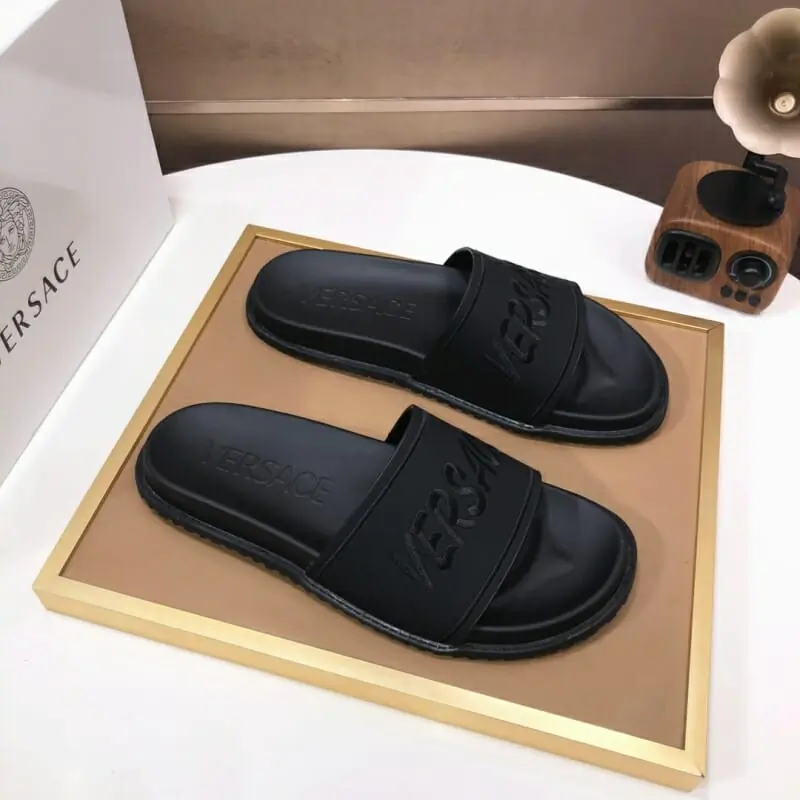 versace chaussons pour homme s_11a67704